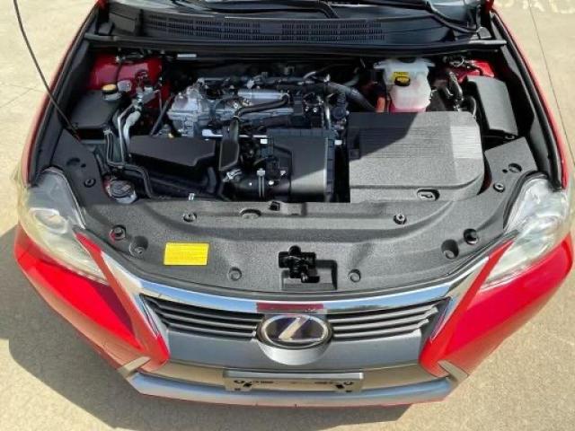 Продажа на аукционе авто 2014 Lexus Ct 200, vin: JTHKD5BH8E2177144, номер лота: 40686054