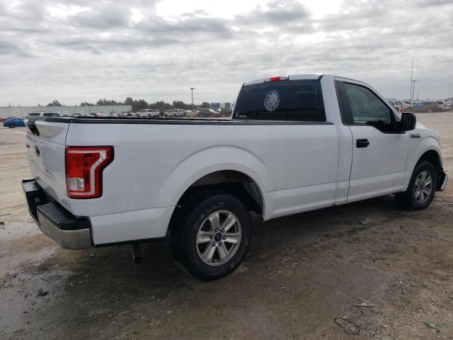 Продажа на аукционе авто 2016 Ford F150, vin: 1FTMF1C85GKD13664, номер лота: 39366714