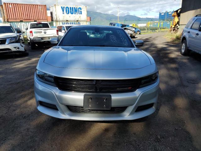 Aukcja sprzedaży 2019 Dodge Charger Sxt, vin: 2C3CDXBG1KH692132, numer aukcji: 82053673