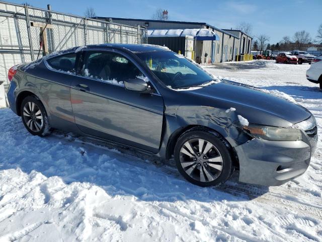 Продаж на аукціоні авто 2011 Honda Accord Ex, vin: 1HGCS1B74BA002369, номер лоту: 38610474