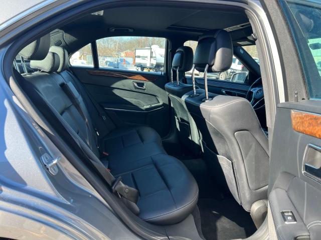 2014 Mercedes-benz E 350 4matic მანქანა იყიდება აუქციონზე, vin: WDDHF8JBXEA820531, აუქციონის ნომერი: 39883604