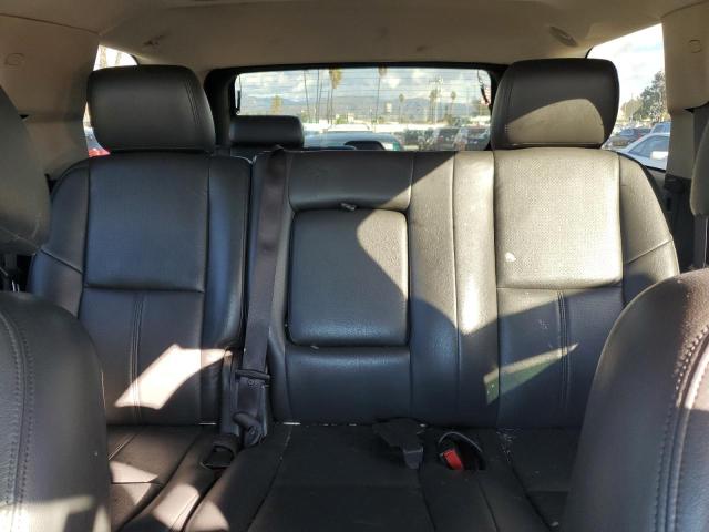 Продаж на аукціоні авто 2013 Gmc Yukon Sle, vin: 1GKS1AE03DR288865, номер лоту: 39600174