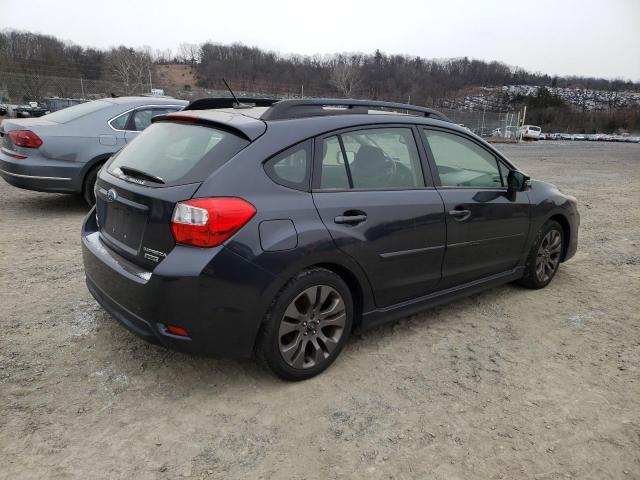 Aukcja sprzedaży 2015 Subaru Impreza Sport, vin: JF1GPAY66F8233082, numer aukcji: 37899644