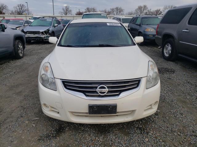 36964954 :رقم المزاد ، 1N4AL2AP6AN442116 vin ، 2010 Nissan Altima Base مزاد بيع