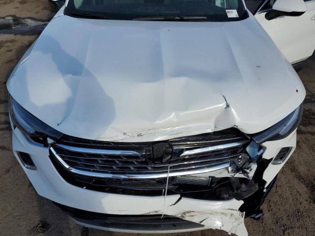 Продажа на аукционе авто 2023 Buick Envision Preferred, vin: LRBFZMR48PD199474, номер лота: 82655113