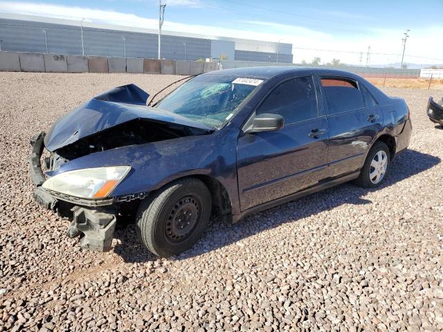 37442474 :رقم المزاد ، JHMCM56147C010441 vin ، 2007 Honda Accord مزاد بيع