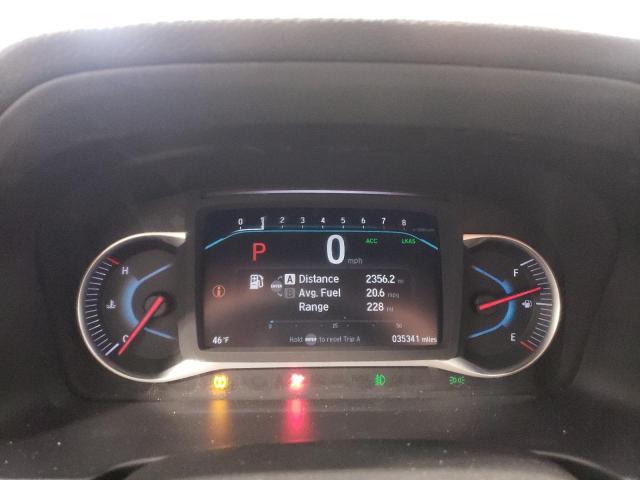 Aukcja sprzedaży 2022 Honda Pilot Elite, vin: 5FNYF6H04NB073826, numer aukcji: 39377314