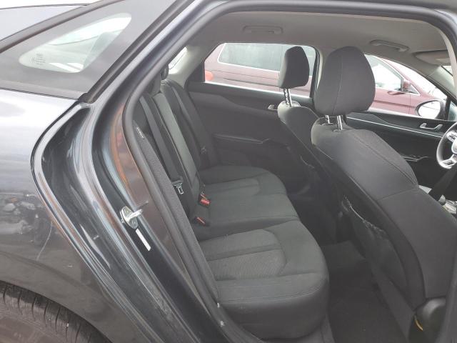 Продаж на аукціоні авто 2021 Kia K5 Lxs, vin: 5XXG14J22MG018183, номер лоту: 80862823