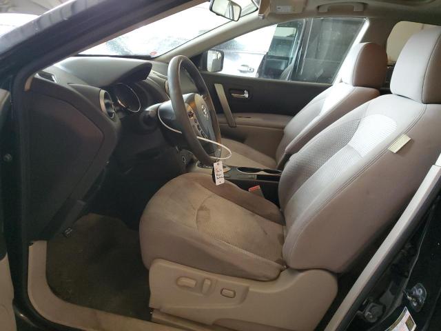 Продаж на аукціоні авто 2012 Nissan Rogue S, vin: JN8AS5MV4CW718478, номер лоту: 38712134