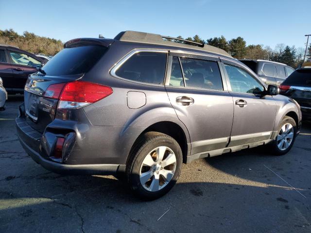 Aukcja sprzedaży 2012 Subaru Outback 2.5i Limited, vin: 4S4BRBKC3C3235718, numer aukcji: 37492984