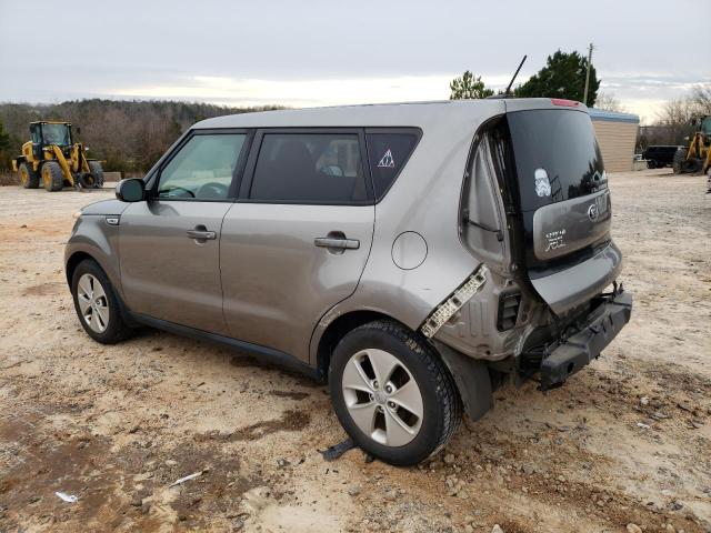 Aukcja sprzedaży 2016 Kia Soul, vin: KNDJN2A21G7354094, numer aukcji: 38257694