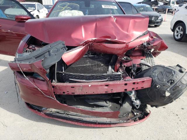 Aukcja sprzedaży 2019 Chrysler 300 S, vin: 2C3CCAGG2KH690785, numer aukcji: 38928144