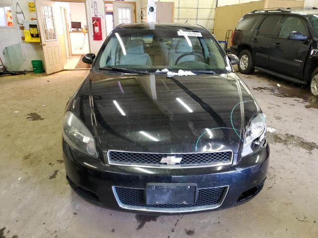 Aukcja sprzedaży 2006 Chevrolet Impala Super Sport, vin: 2G1WD58C369155532, numer aukcji: 82310103
