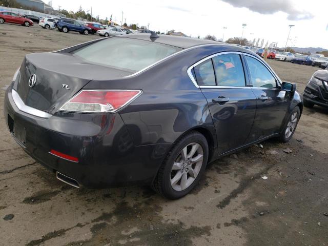 Продажа на аукционе авто 2013 Acura Tl, vin: 19UUA8F25DA013477, номер лота: 37354154