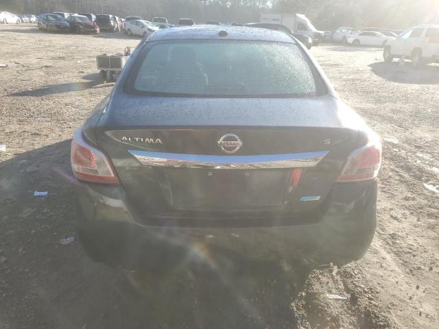 Aukcja sprzedaży 2013 Nissan Altima 2.5, vin: 1N4AL3AP4DN452654, numer aukcji: 82272713