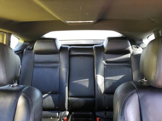 38771874 :رقم المزاد ، 5YMGZ0C52CLL29613 vin ، 2012 Bmw X6 M مزاد بيع