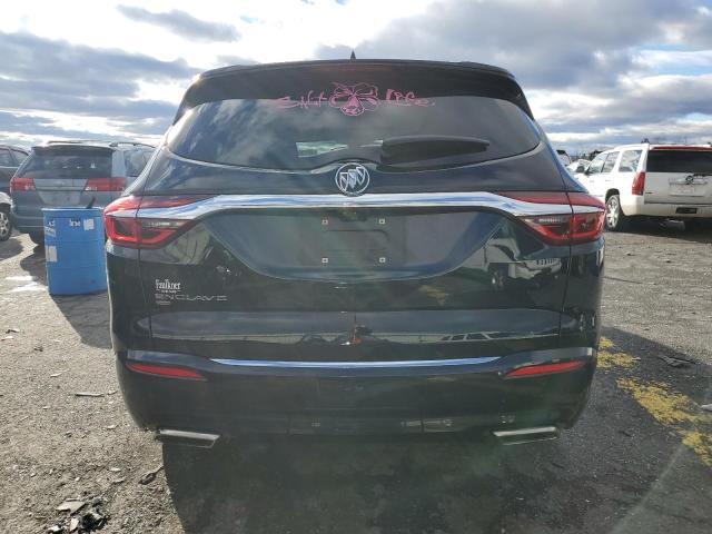 Продаж на аукціоні авто 2020 Buick Enclave Essence, vin: 5GAEVAKWXLJ147621, номер лоту: 40530434