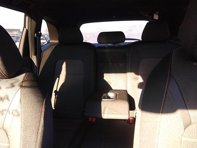41239094 :رقم المزاد ، 2HKRS6H52PH811302 vin ، 2023 Honda Cr-v Sport مزاد بيع