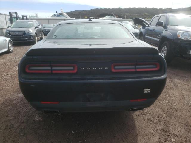Aukcja sprzedaży 2019 Dodge Challenger, vin: 2C3CDZAG5KH684273, numer aukcji: 40829694