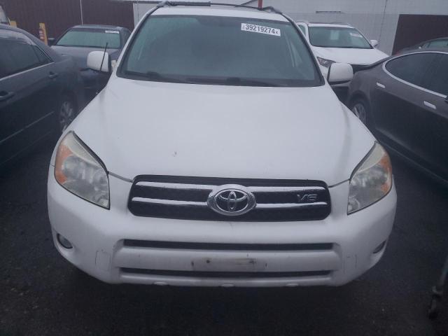 Aukcja sprzedaży 2008 Toyota Rav4 Limited, vin: JTMBK31V485068671, numer aukcji: 39219274