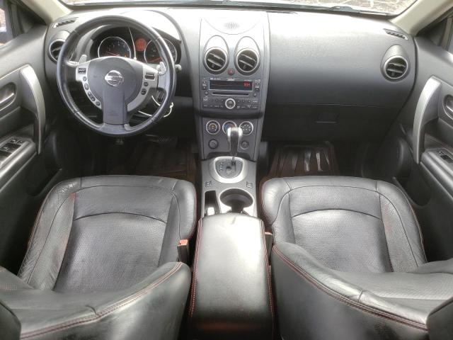 Aukcja sprzedaży 2008 Nissan Rogue S, vin: JN8AS58V28W120195, numer aukcji: 37456384