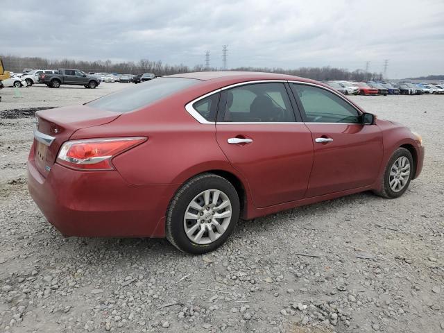 Aukcja sprzedaży 2013 Nissan Altima 2.5, vin: 1N4AL3AP7DC273729, numer aukcji: 82913513