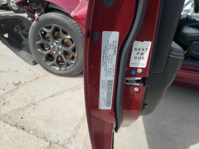 Aukcja sprzedaży 2019 Chrysler 300 S, vin: 2C3CCAGG2KH690785, numer aukcji: 38928144