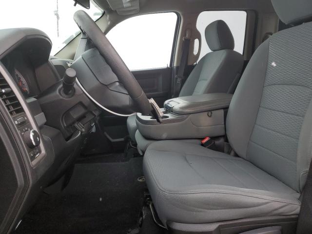 Продаж на аукціоні авто 2013 Ram 1500 St, vin: 1C6RR7FT7DS646399, номер лоту: 37648584