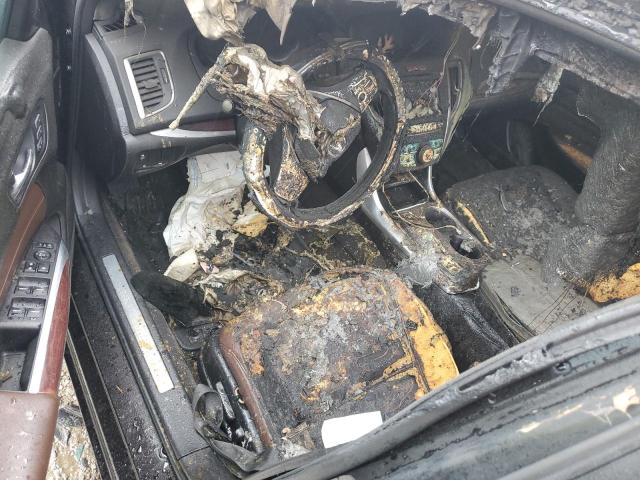 39331314 :رقم المزاد ، 19UUB2F39FA006733 vin ، 2015 Acura Tlx مزاد بيع