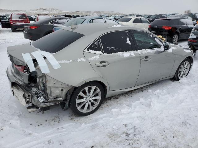 Продажа на аукционе авто 2016 Lexus Is 200t, vin: JTHBA1D29G5031363, номер лота: 82912583