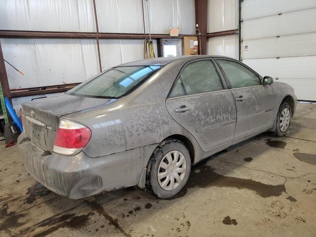 2005 Toyota Camry Le მანქანა იყიდება აუქციონზე, vin: 4T1BE32K35U576090, აუქციონის ნომერი: 39298584
