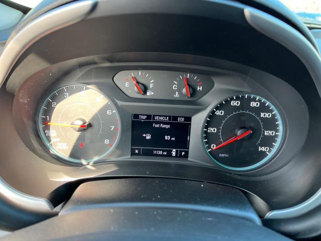Aukcja sprzedaży 2023 Chevrolet Malibu Lt, vin: 1G1ZD5ST7PF251582, numer aukcji: 38561794