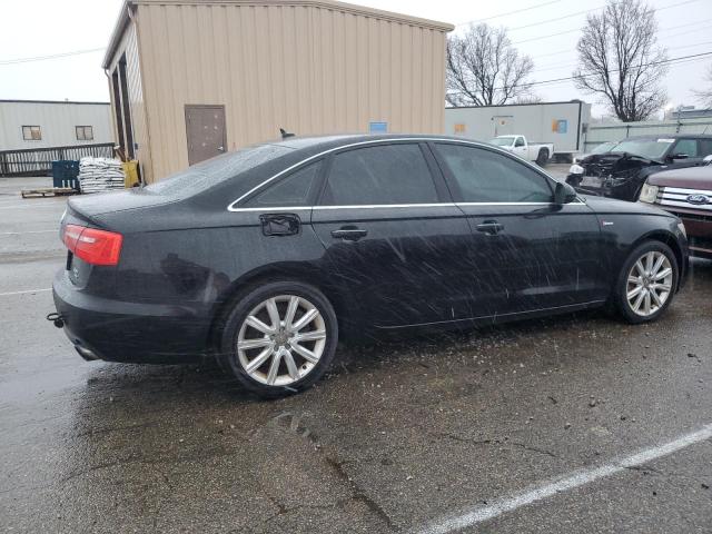 37482434 :رقم المزاد ، WAUGGAFC7DN130820 vin ، 2013 Audi A6 Premium Plus مزاد بيع