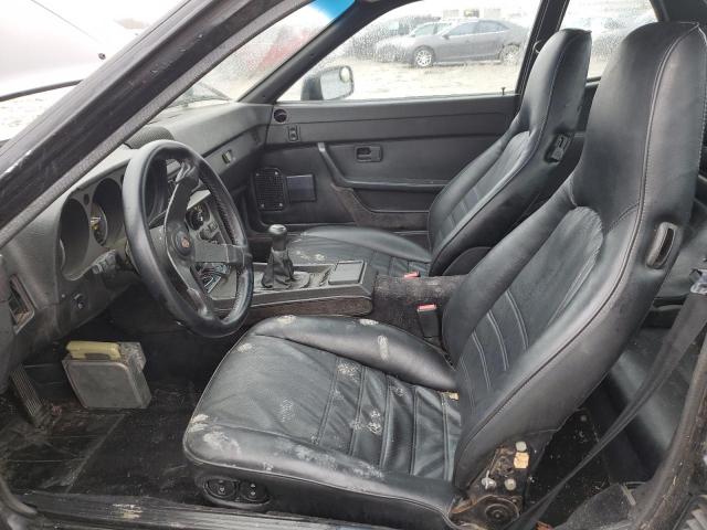 Продажа на аукционе авто 1984 Porsche 944, vin: WP0AA0946EN454481, номер лота: 40071124