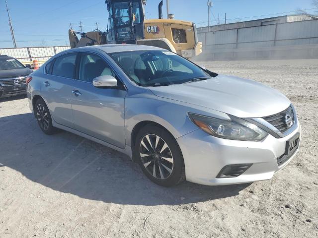 Продажа на аукционе авто 2016 Nissan Altima 2.5, vin: 1N4AL3AP7GC214264, номер лота: 40644284