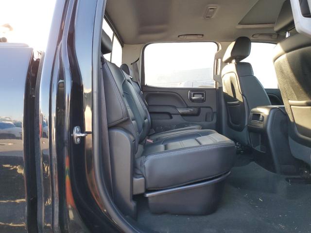 Продаж на аукціоні авто 2015 Gmc Sierra K2500 Denali, vin: 1GT120EG4FF160635, номер лоту: 37312404