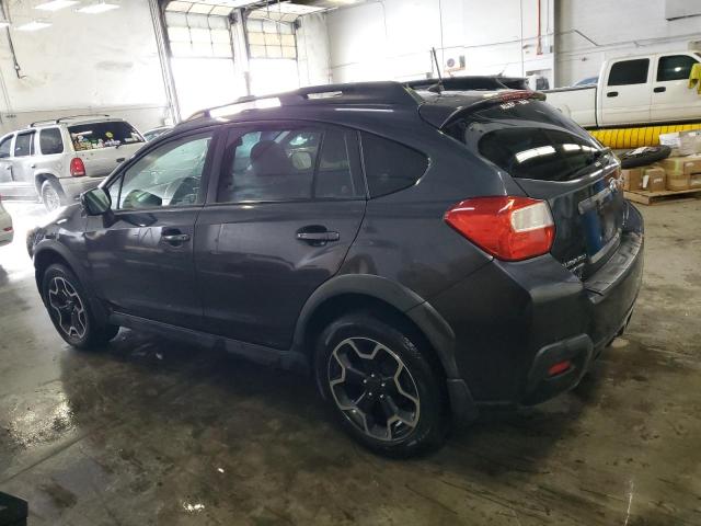 Aukcja sprzedaży 2014 Subaru Xv Crosstrek 2.0 Premium, vin: JF2GPAVC3E8267243, numer aukcji: 37099924