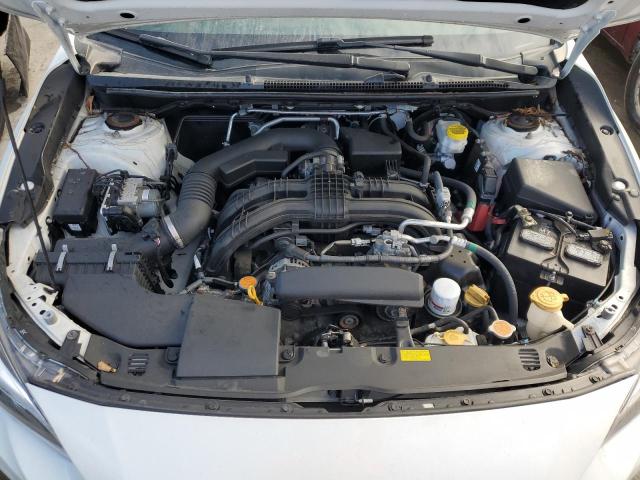 Aukcja sprzedaży 2018 Subaru Impreza Limited, vin: 4S3GKAT68J3609237, numer aukcji: 36942014