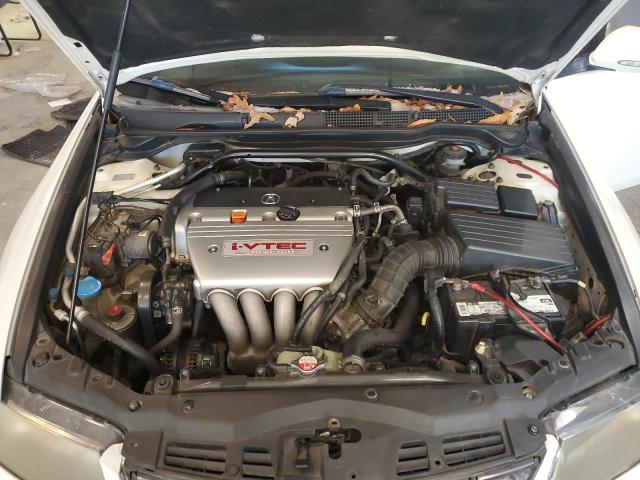 Aukcja sprzedaży 2008 Acura Tsx, vin: JH4CL96838C001576, numer aukcji: 38316834