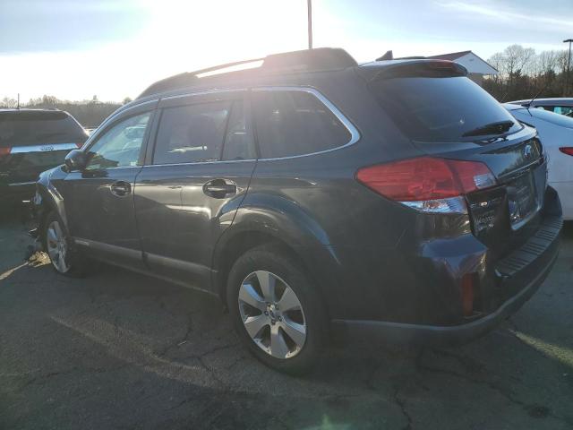 Aukcja sprzedaży 2012 Subaru Outback 2.5i Limited, vin: 4S4BRBKC3C3235718, numer aukcji: 37492984