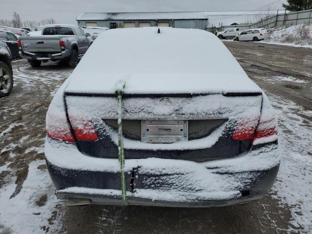 Продаж на аукціоні авто 2011 Mercedes-benz E 350 4matic, vin: WDDHF8HB1BA423131, номер лоту: 82817103