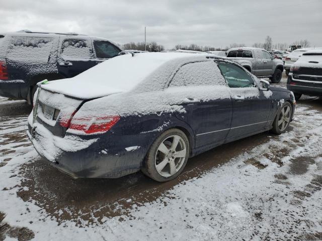 Продаж на аукціоні авто 2011 Mercedes-benz E 350 4matic, vin: WDDHF8HB1BA423131, номер лоту: 82817103