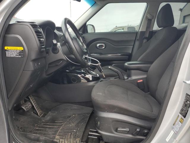 39097914 :رقم المزاد ، KNDJX3A56F7770571 vin ، 2015 Kia Soul ! مزاد بيع