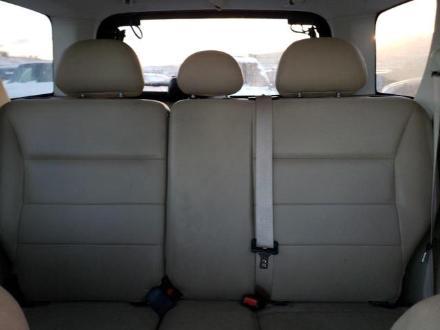 Продажа на аукционе авто 2008 Ford Escape Xlt, vin: 1FMCU931X8KE61681, номер лота: 36852164