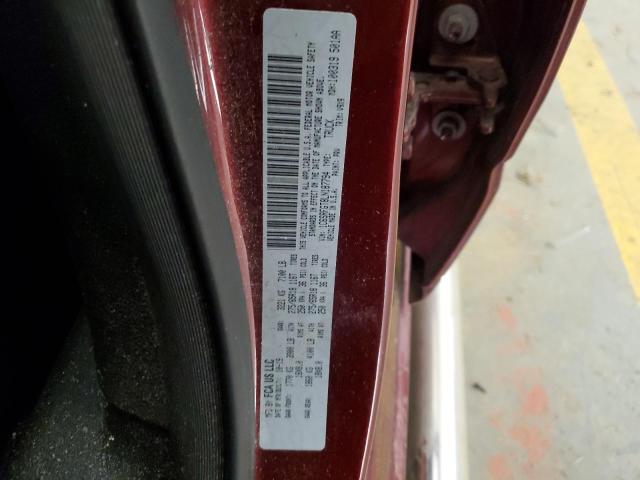 Продаж на аукціоні авто 2020 Ram 1500 Tradesman, vin: 1C6SRFGT8LN187794, номер лоту: 38740334