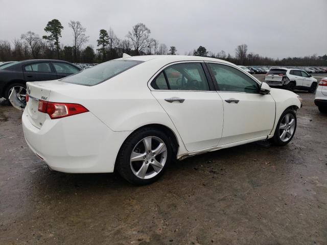 Продаж на аукціоні авто 2011 Acura Tsx, vin: JH4CU2F61BC011369, номер лоту: 38805264