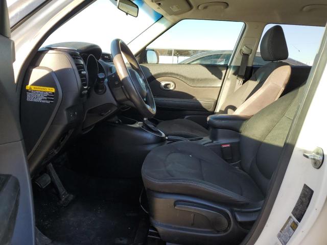 Aukcja sprzedaży 2015 Kia Soul, vin: KNDJN2A24F7774463, numer aukcji: 41029044