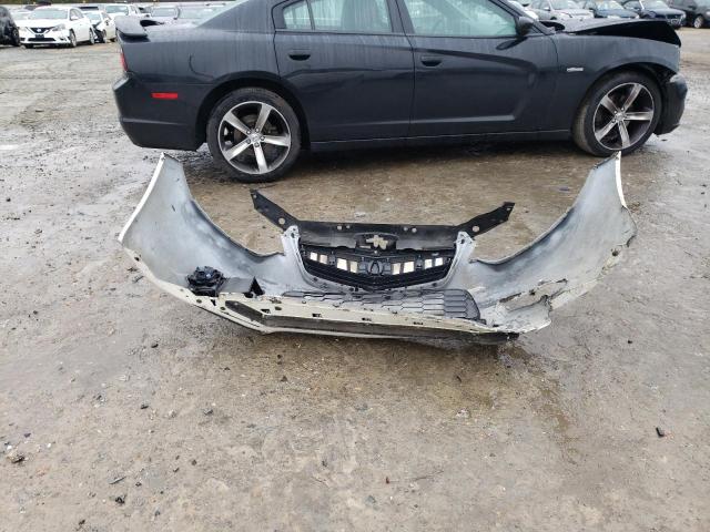 Продаж на аукціоні авто 2011 Acura Tsx, vin: JH4CU2F61BC011369, номер лоту: 38805264
