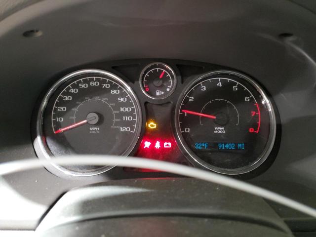Aukcja sprzedaży 2005 Chevrolet Cobalt, vin: 1G1AL52F357530125, numer aukcji: 37235204