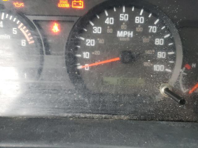 Aukcja sprzedaży 2019 Isuzu Npr Hd, vin: 54DC4W1B0KS800112, numer aukcji: 37751954